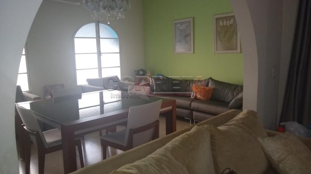 Comprar Casa / Residencial em Araçatuba R$ 830.000,00 - Foto 5