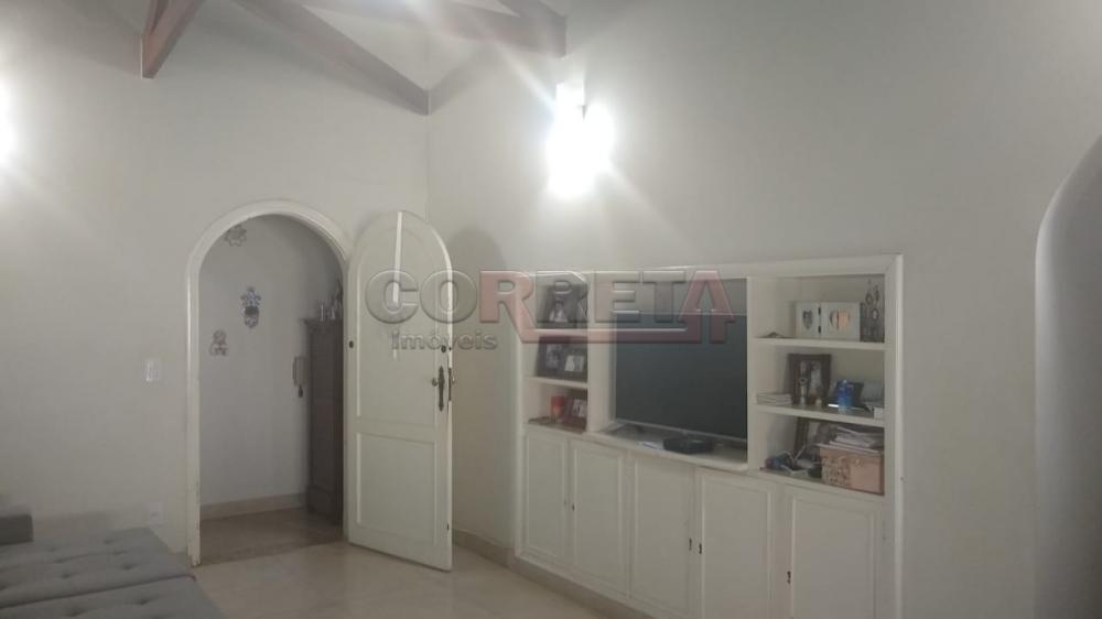Comprar Casa / Residencial em Araçatuba R$ 830.000,00 - Foto 7