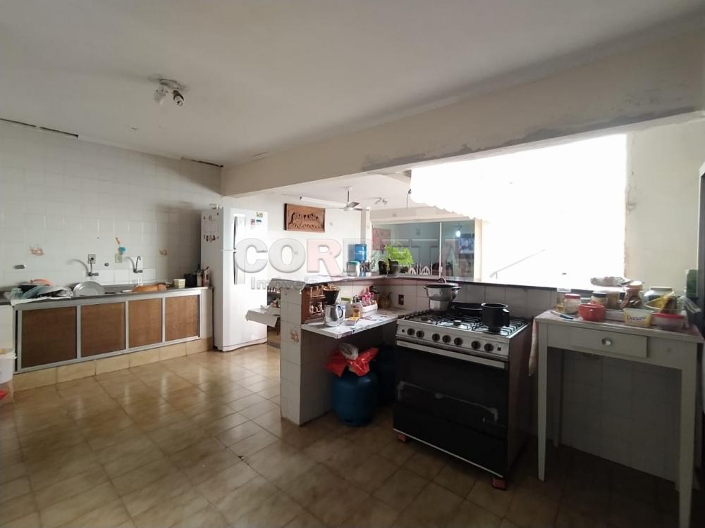 Comprar Casa / Sobrado em Araçatuba R$ 400.000,00 - Foto 7