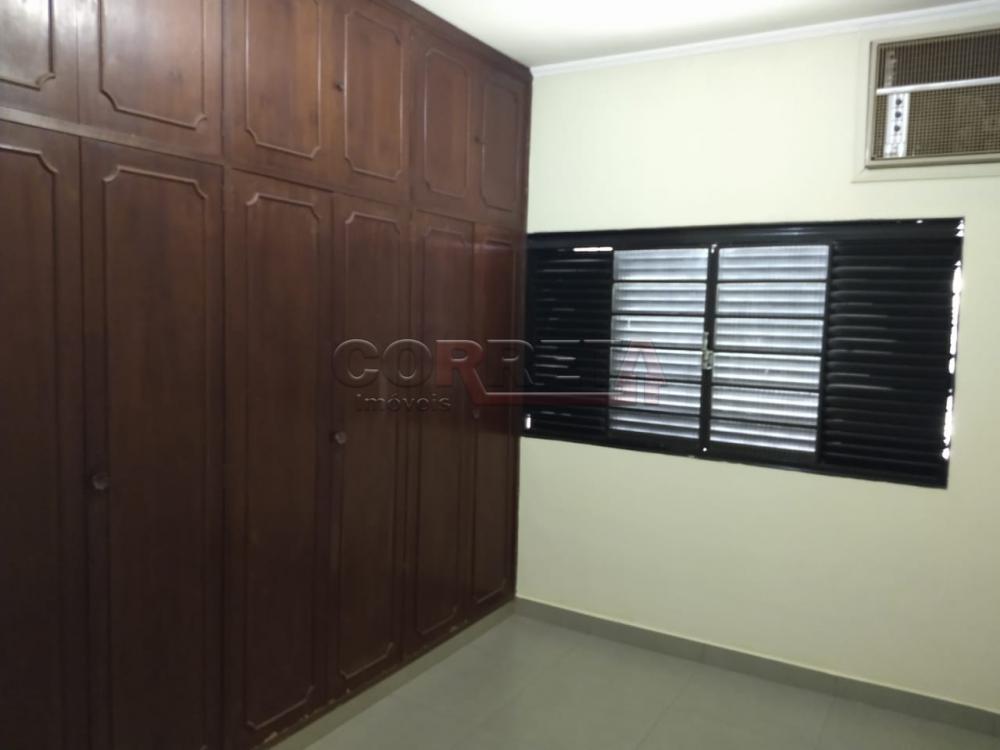 Comprar Casa / Residencial em Araçatuba R$ 600.000,00 - Foto 9