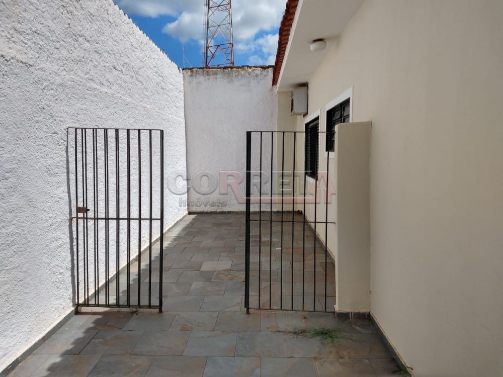 Comprar Casa / Residencial em Araçatuba R$ 600.000,00 - Foto 21