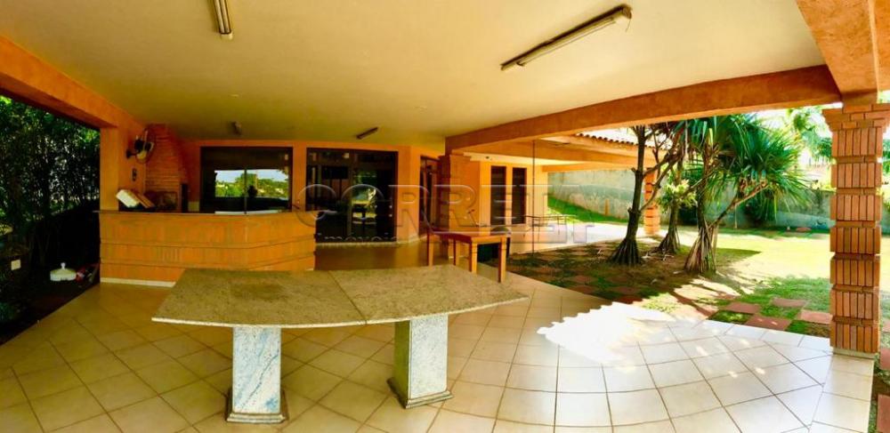 Comprar Rural / Rancho Condomínio em Araçatuba R$ 1.200.000,00 - Foto 5