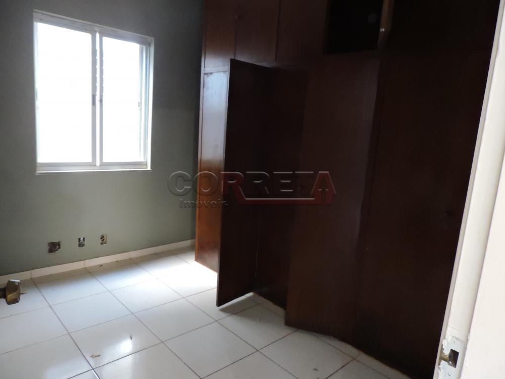 Alugar Casa / Residencial em Araçatuba R$ 7.000,00 - Foto 4