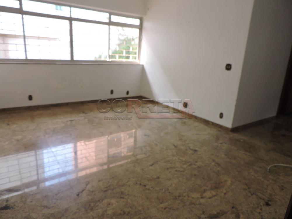 Alugar Casa / Residencial em Araçatuba R$ 7.000,00 - Foto 1
