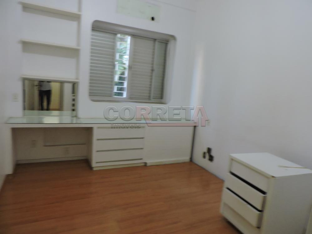 Alugar Casa / Residencial em Araçatuba R$ 7.000,00 - Foto 18