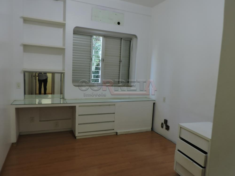Alugar Casa / Residencial em Araçatuba R$ 7.000,00 - Foto 19
