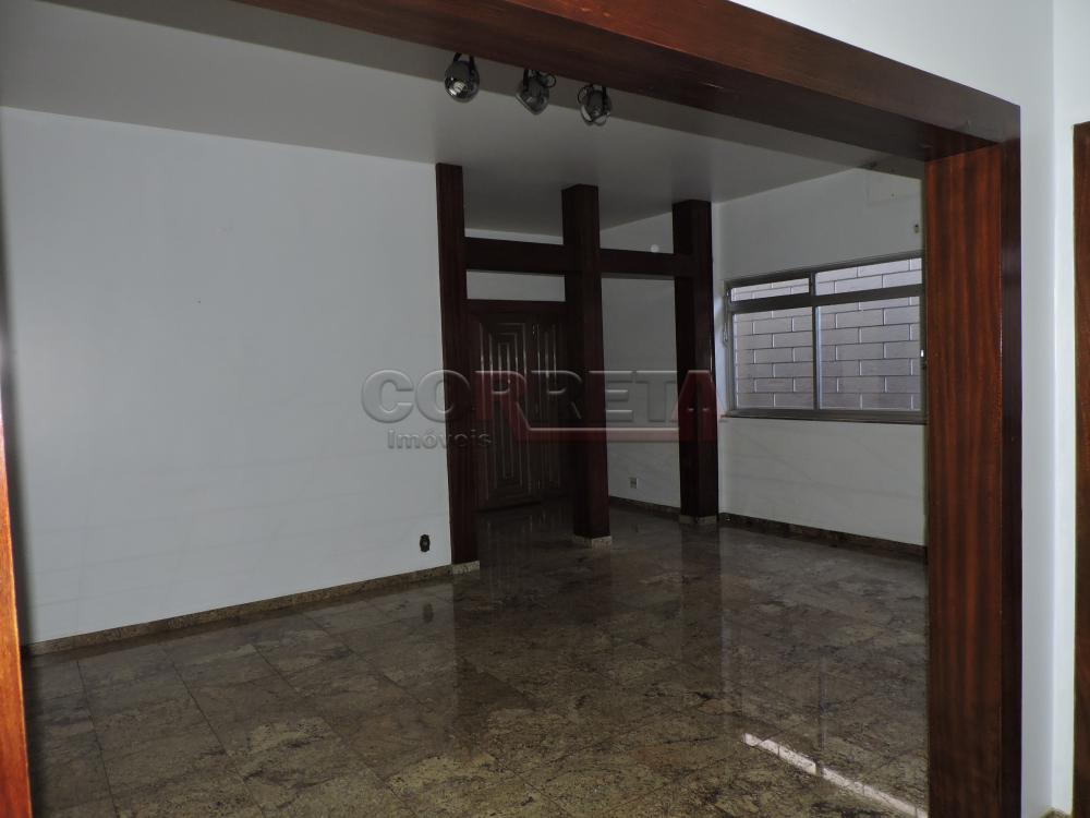 Alugar Casa / Residencial em Araçatuba R$ 7.000,00 - Foto 23