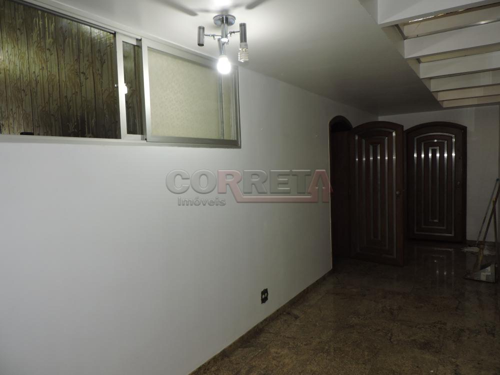 Alugar Casa / Residencial em Araçatuba R$ 7.000,00 - Foto 24