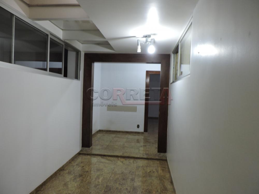 Alugar Casa / Residencial em Araçatuba R$ 7.000,00 - Foto 3