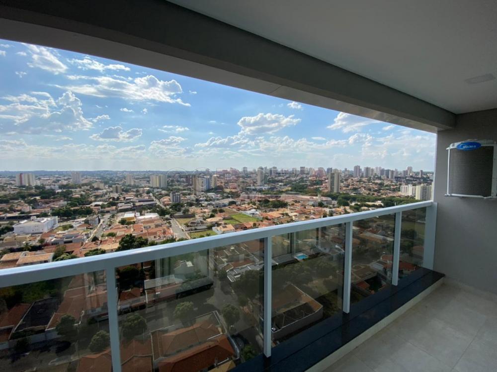 Alugar Apartamento / Padrão em Araçatuba R$ 2.500,00 - Foto 1