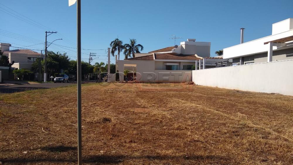 Comprar Terreno / Condomínio em Araçatuba R$ 365.000,00 - Foto 1