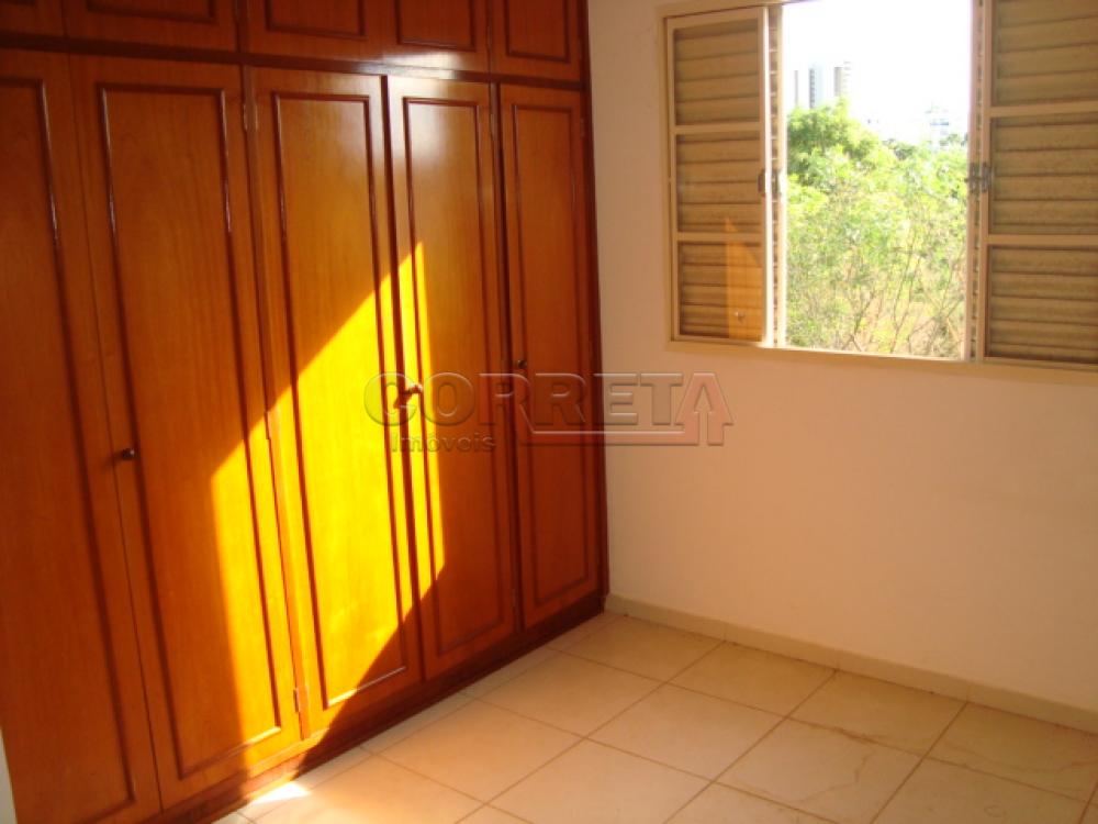 Comprar Apartamento / Padrão em Araçatuba R$ 160.000,00 - Foto 4
