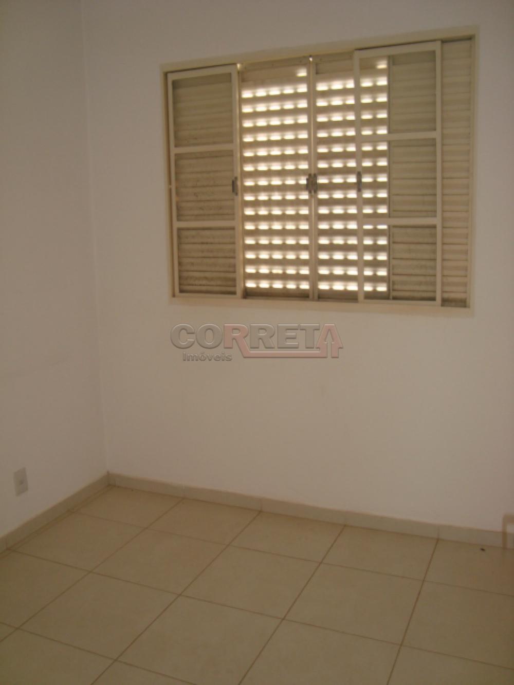 Comprar Apartamento / Padrão em Araçatuba R$ 160.000,00 - Foto 5