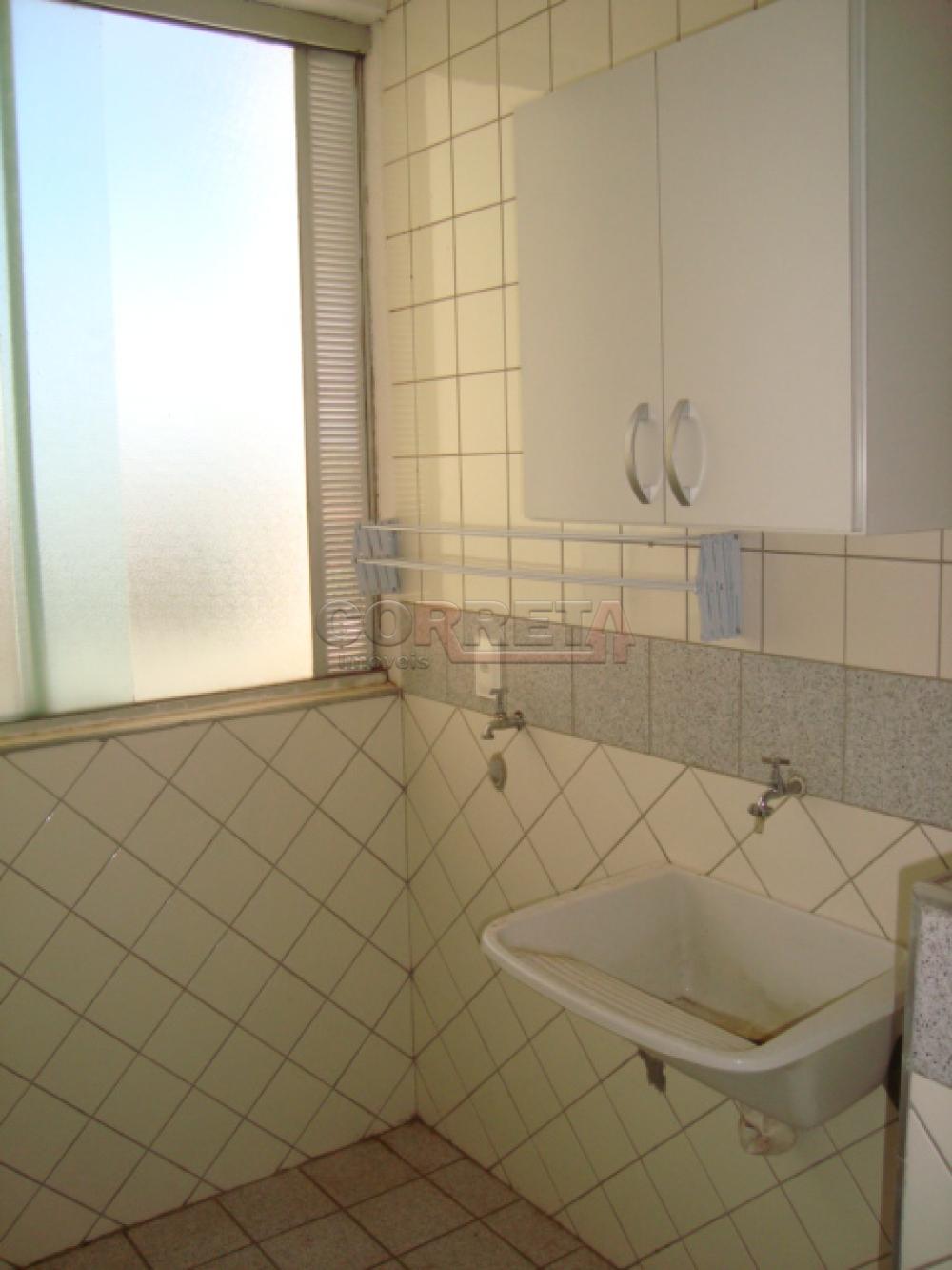 Comprar Apartamento / Padrão em Araçatuba R$ 160.000,00 - Foto 11
