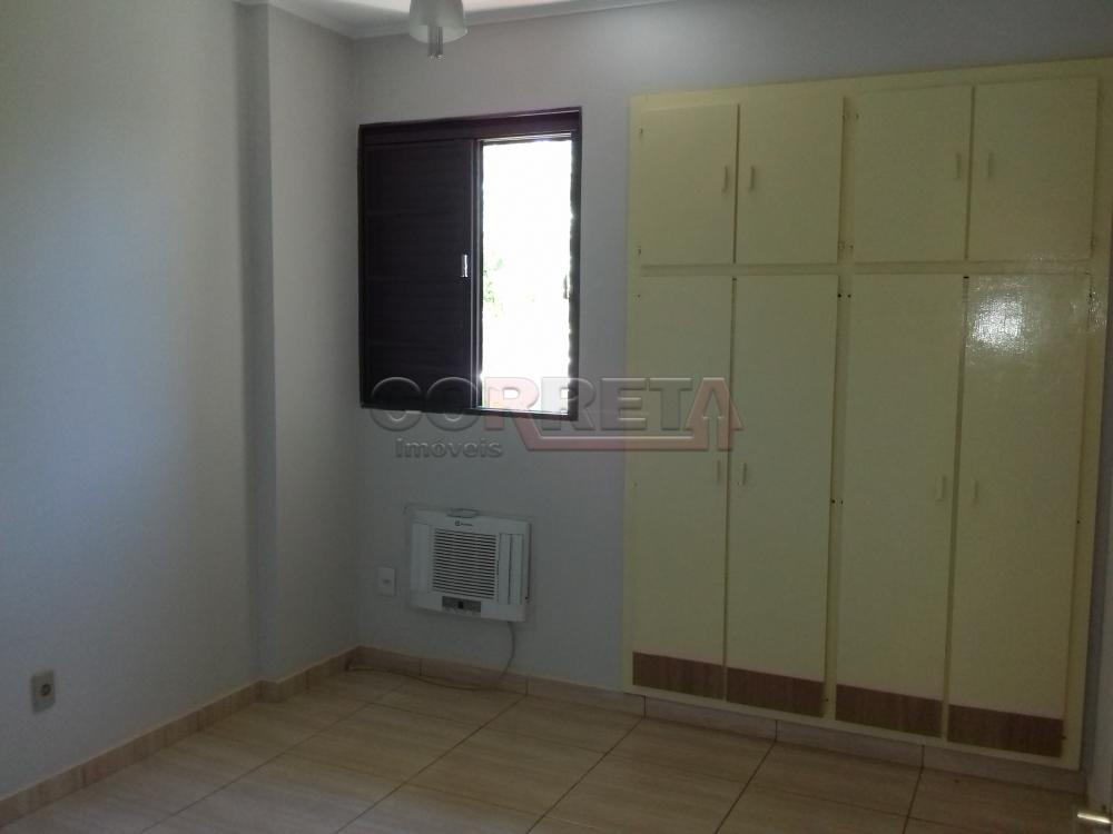 Alugar Apartamento / Padrão em Araçatuba R$ 700,00 - Foto 9