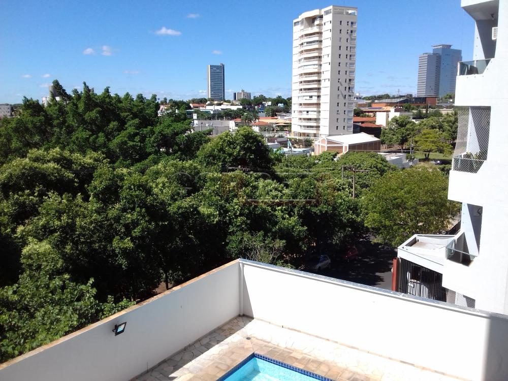 Alugar Apartamento / Padrão em Araçatuba R$ 700,00 - Foto 19