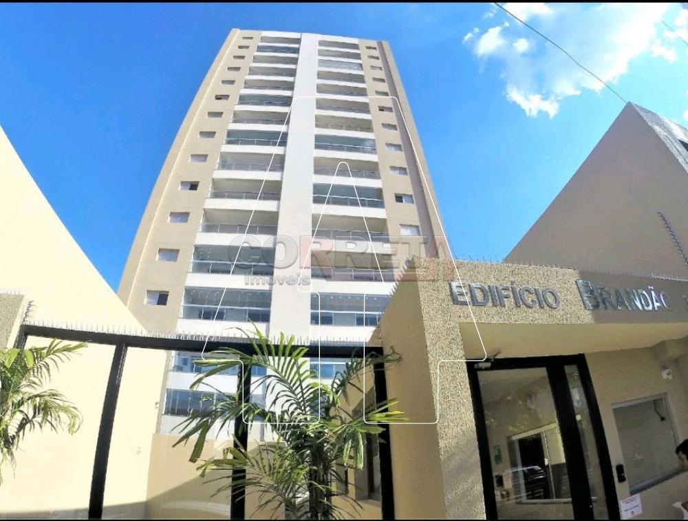 Comprar Apartamento / Padrão em Araçatuba R$ 460.000,00 - Foto 1