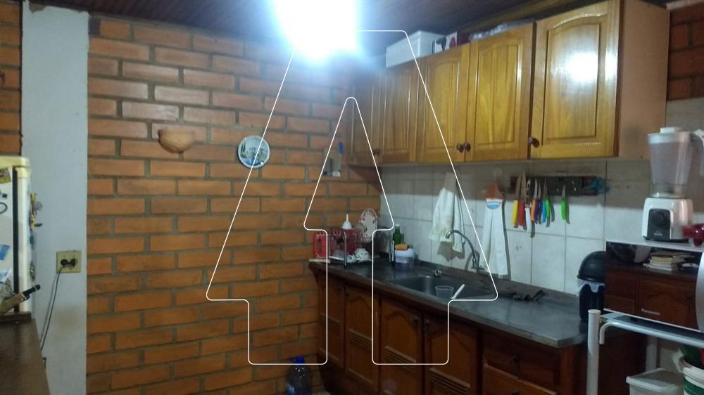 Comprar Casa / Residencial em Araçatuba R$ 580.000,00 - Foto 20