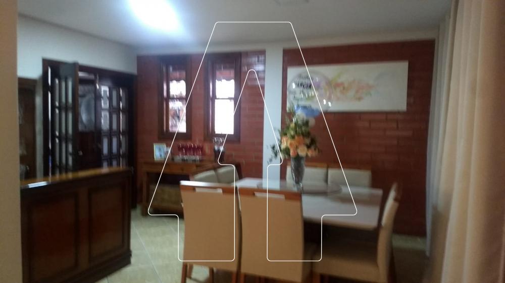 Comprar Casa / Residencial em Araçatuba R$ 580.000,00 - Foto 2