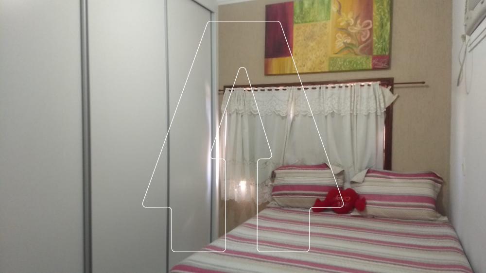 Comprar Casa / Residencial em Araçatuba R$ 580.000,00 - Foto 15