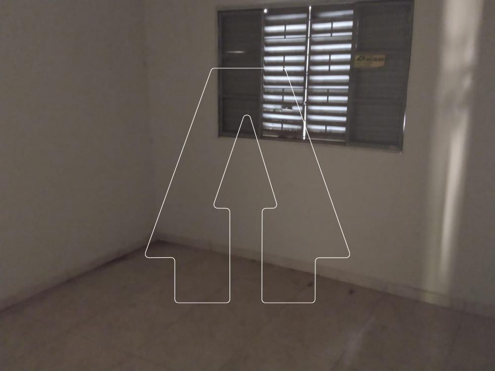Comprar Casa / Residencial em Araçatuba R$ 180.000,00 - Foto 6