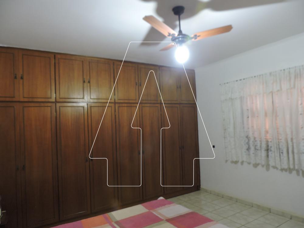 Alugar Casa / Sobrado em Araçatuba R$ 8.000,00 - Foto 18