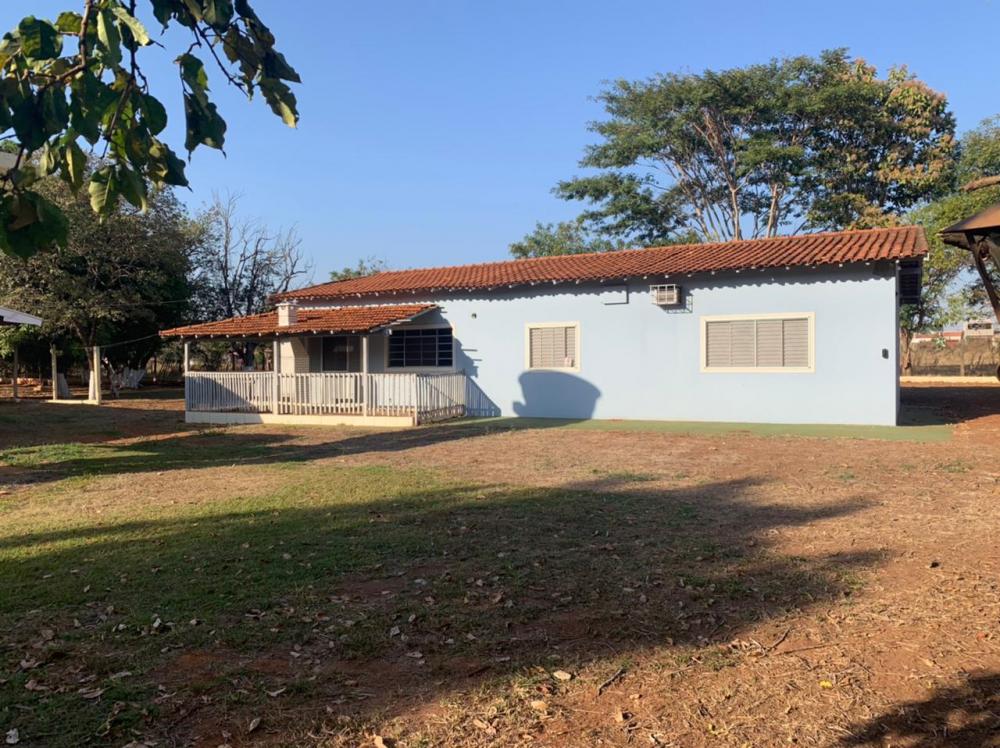 Comprar Rural / Chácara em Araçatuba R$ 700.000,00 - Foto 16