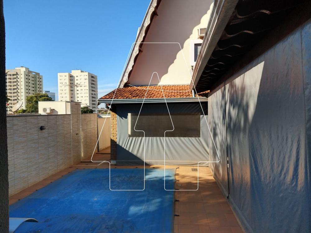 Comprar Casa / Residencial em Araçatuba R$ 700.000,00 - Foto 19