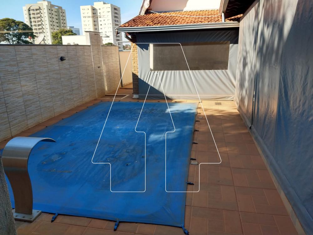 Comprar Casa / Residencial em Araçatuba R$ 700.000,00 - Foto 20