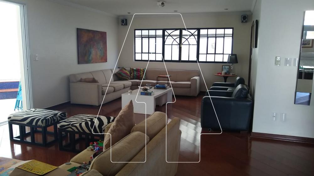 Comprar Casa / Sobrado em Araçatuba R$ 1.300.000,00 - Foto 7