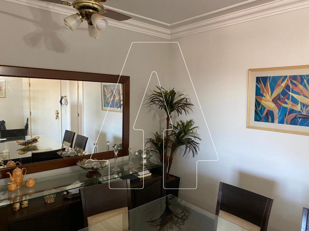 Comprar Apartamento / Padrão em Birigüi R$ 580.000,00 - Foto 2