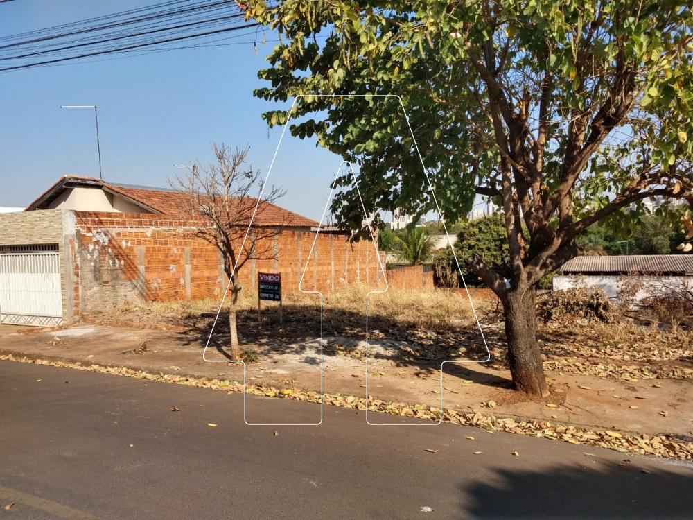 Comprar Terreno / Padrão em Araçatuba R$ 100.000,00 - Foto 2