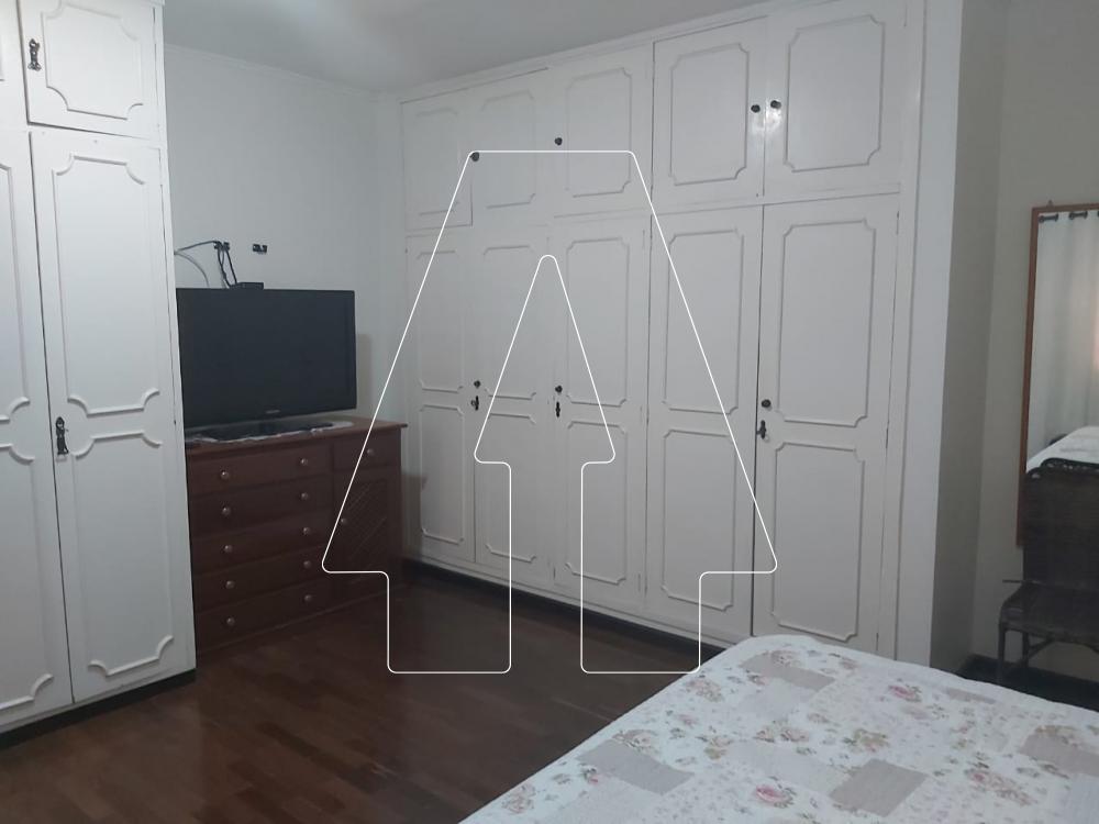 Comprar Casa / Residencial em Araçatuba R$ 1.200.000,00 - Foto 14