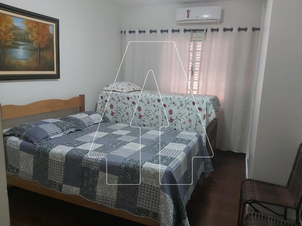 Comprar Casa / Residencial em Araçatuba R$ 1.200.000,00 - Foto 17
