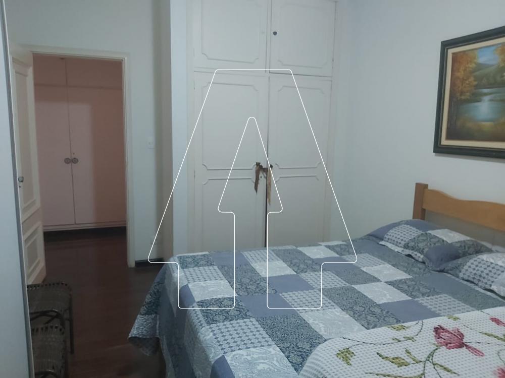 Comprar Casa / Residencial em Araçatuba R$ 1.200.000,00 - Foto 18