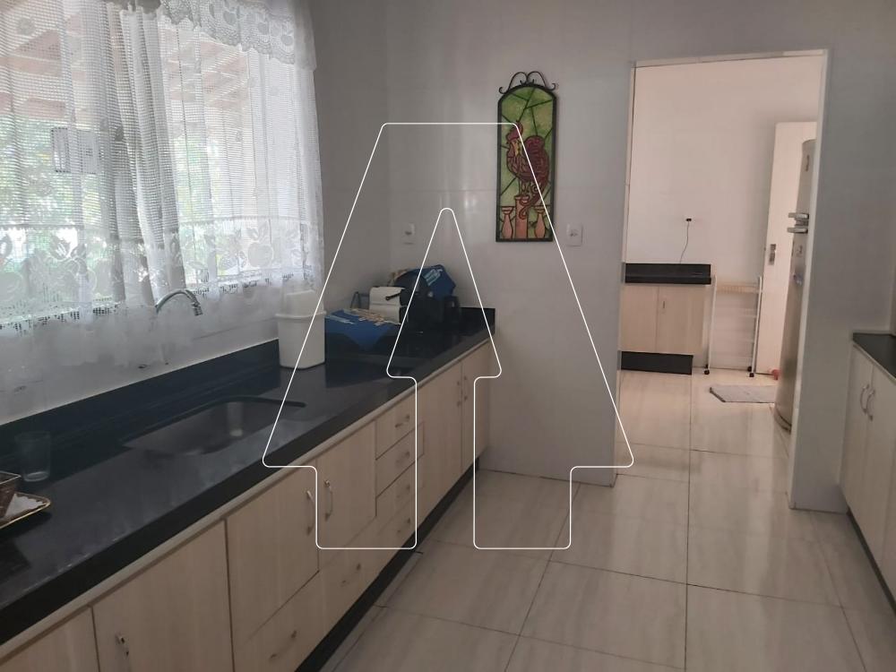 Comprar Casa / Residencial em Araçatuba R$ 1.200.000,00 - Foto 20
