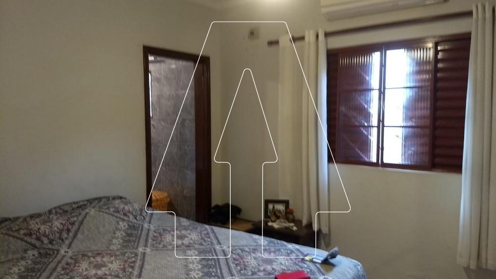 Comprar Casa / Residencial em Araçatuba R$ 350.000,00 - Foto 3