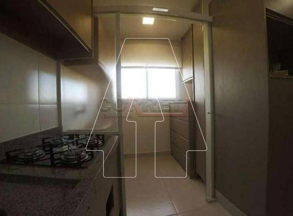 Comprar Apartamento / Padrão em Araçatuba R$ 410.000,00 - Foto 6