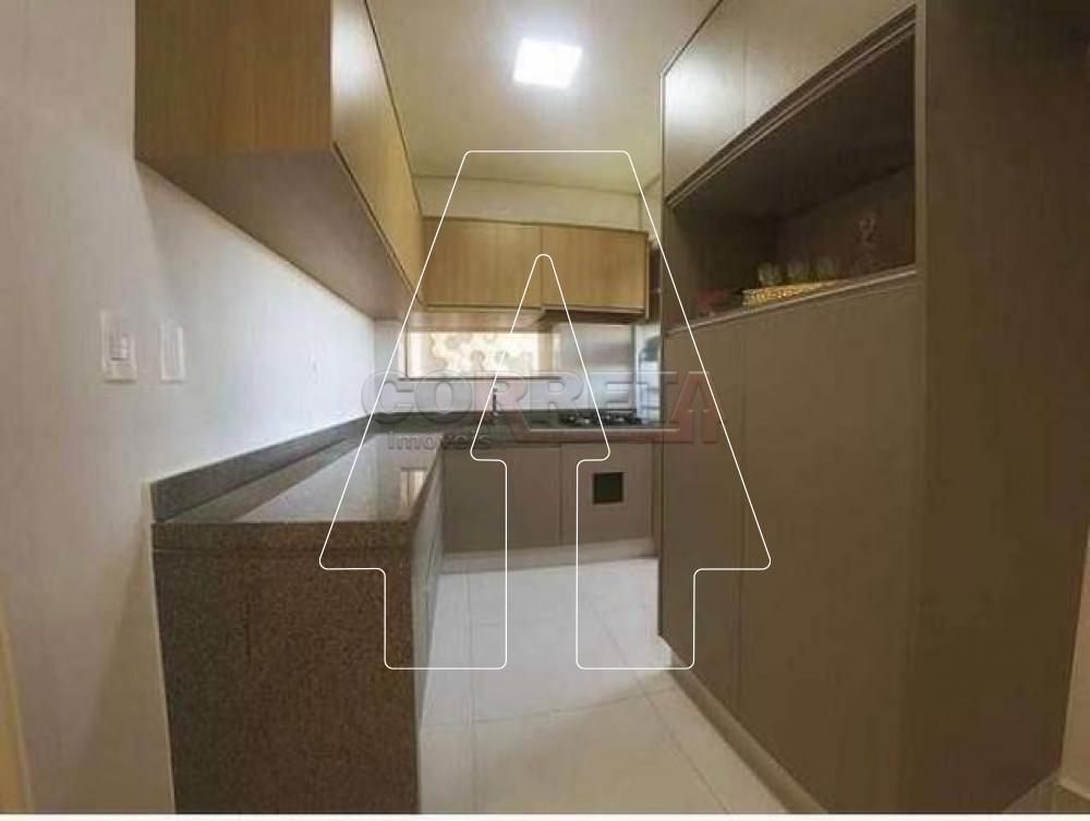 Comprar Apartamento / Padrão em Araçatuba R$ 410.000,00 - Foto 8