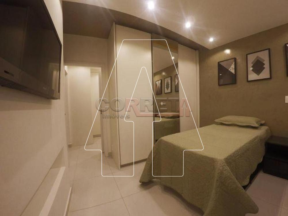 Comprar Apartamento / Padrão em Araçatuba R$ 410.000,00 - Foto 9