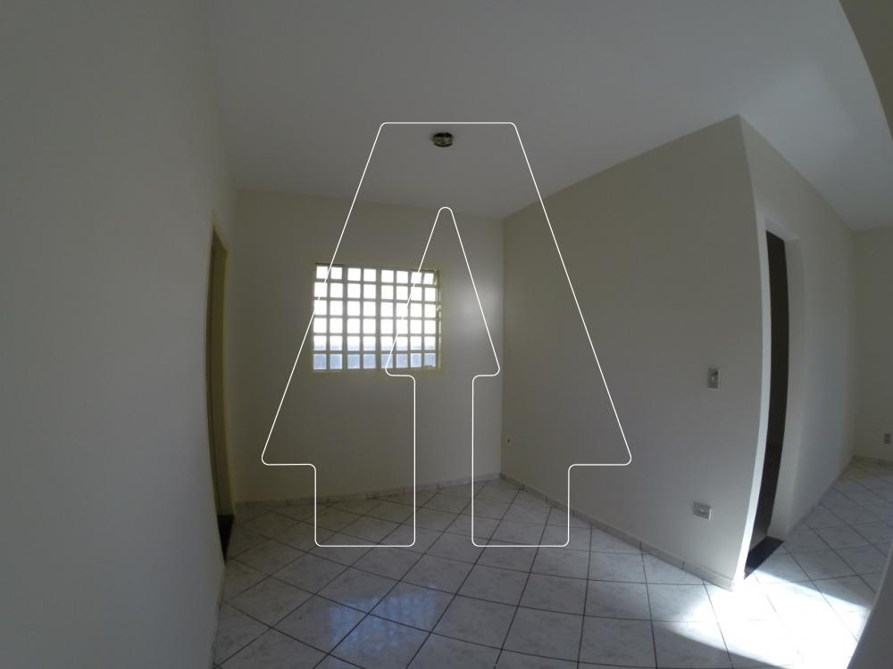 Comprar Casa / Residencial em Araçatuba R$ 230.000,00 - Foto 2