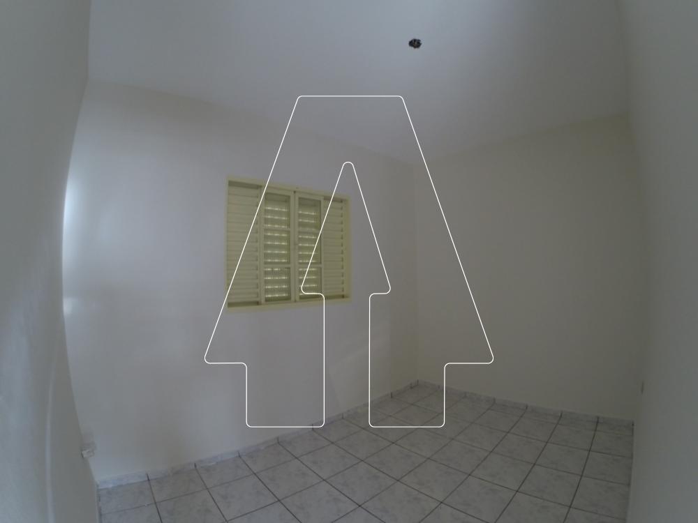 Comprar Casa / Residencial em Araçatuba R$ 230.000,00 - Foto 4