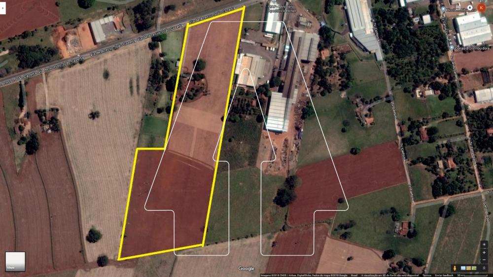 Comprar Terreno / Área em Araçatuba R$ 4.689.200,00 - Foto 1