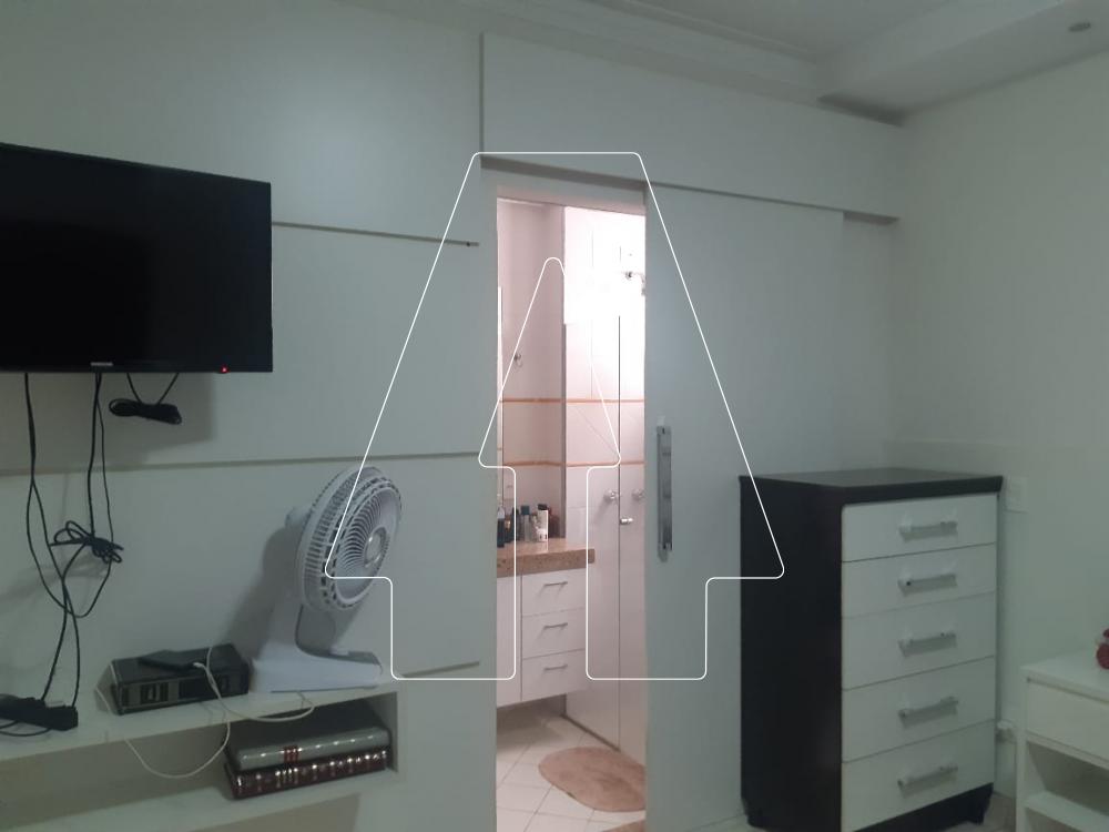Comprar Apartamento / Padrão em Araçatuba R$ 520.000,00 - Foto 12