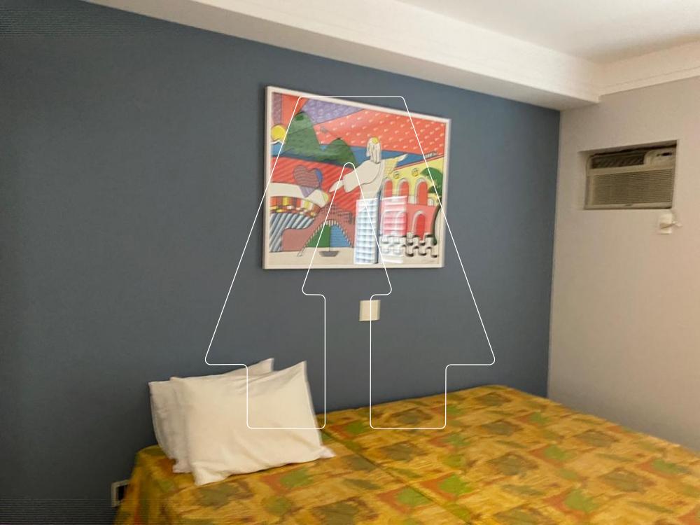Comprar Apartamento / Padrão em Araçatuba R$ 360.000,00 - Foto 6