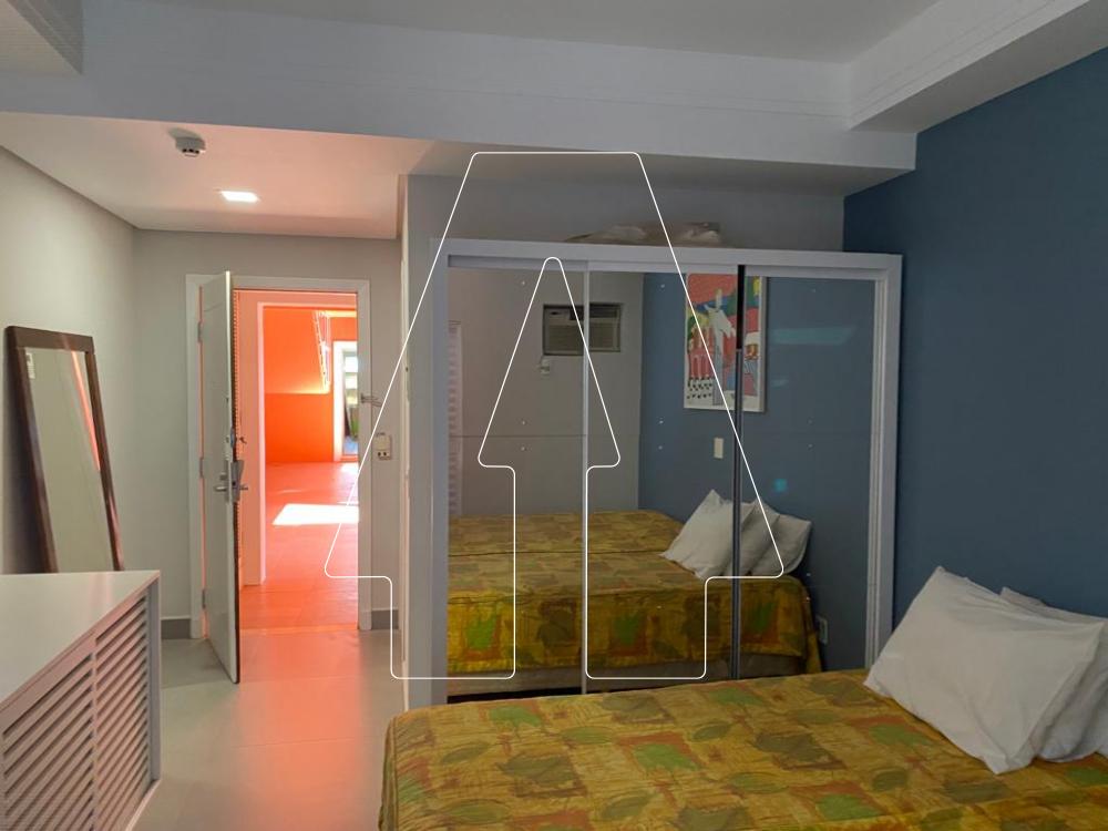 Comprar Apartamento / Padrão em Araçatuba R$ 360.000,00 - Foto 9