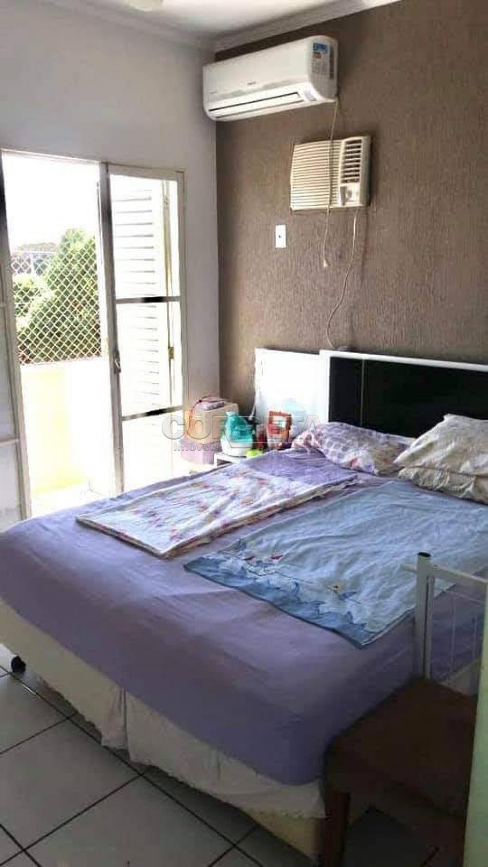 Comprar Apartamento / Padrão em Araçatuba R$ 198.000,00 - Foto 1