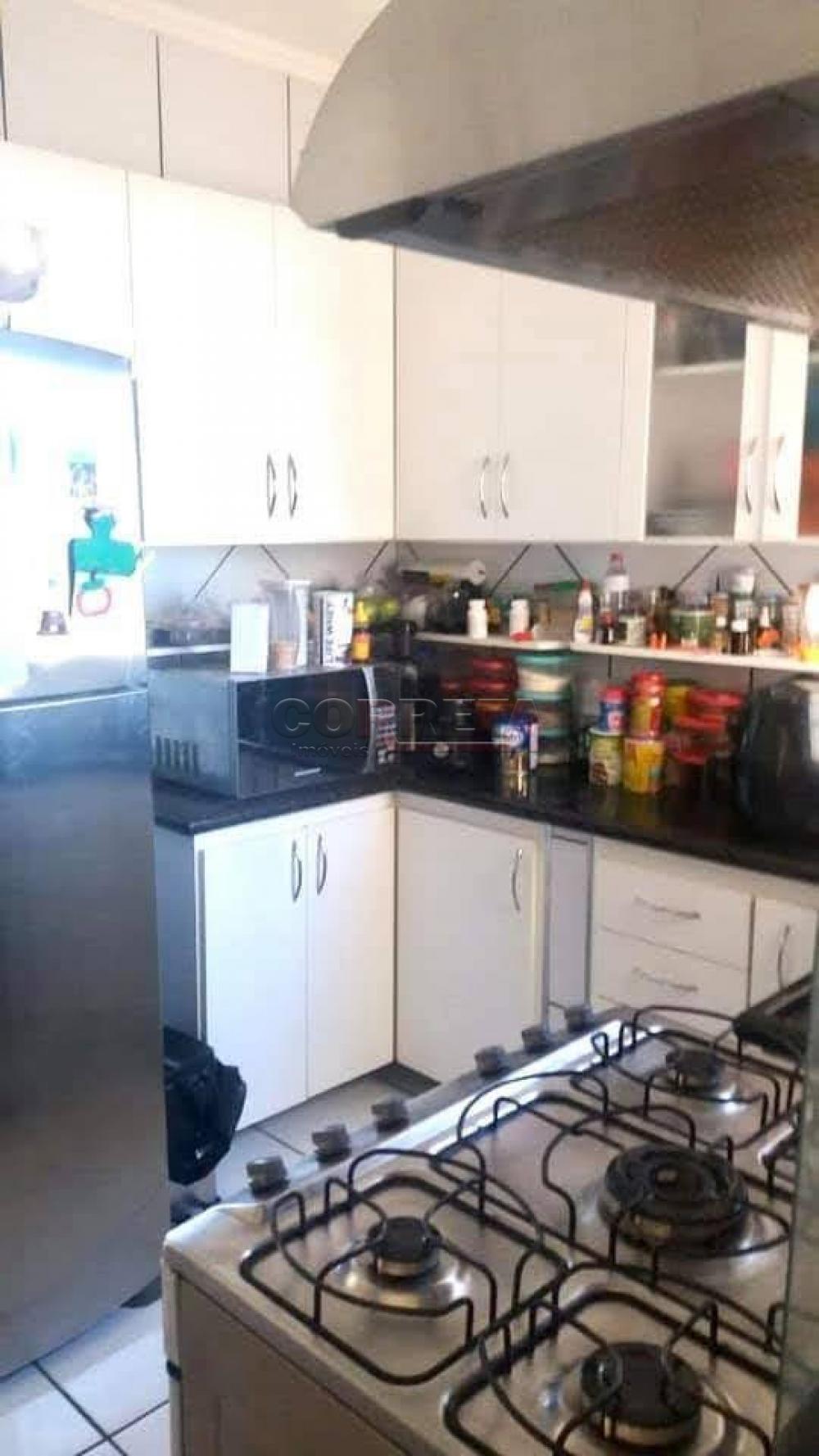 Comprar Apartamento / Padrão em Araçatuba R$ 198.000,00 - Foto 4