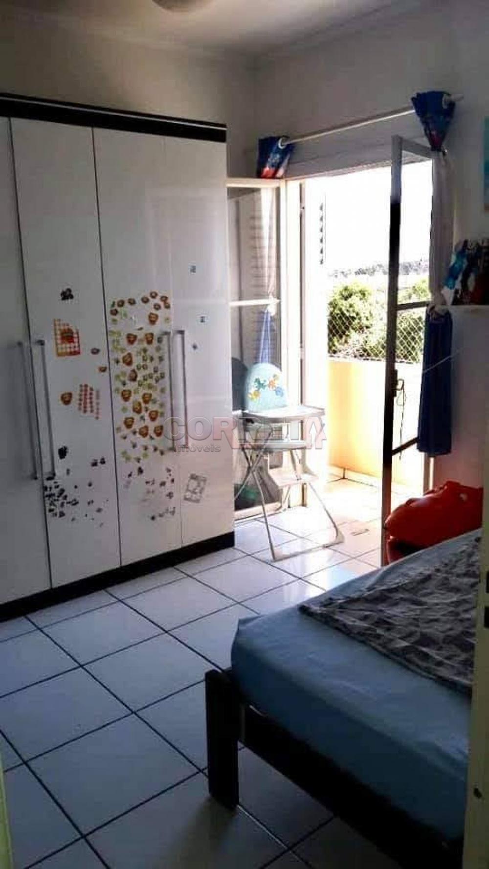 Comprar Apartamento / Padrão em Araçatuba R$ 198.000,00 - Foto 10
