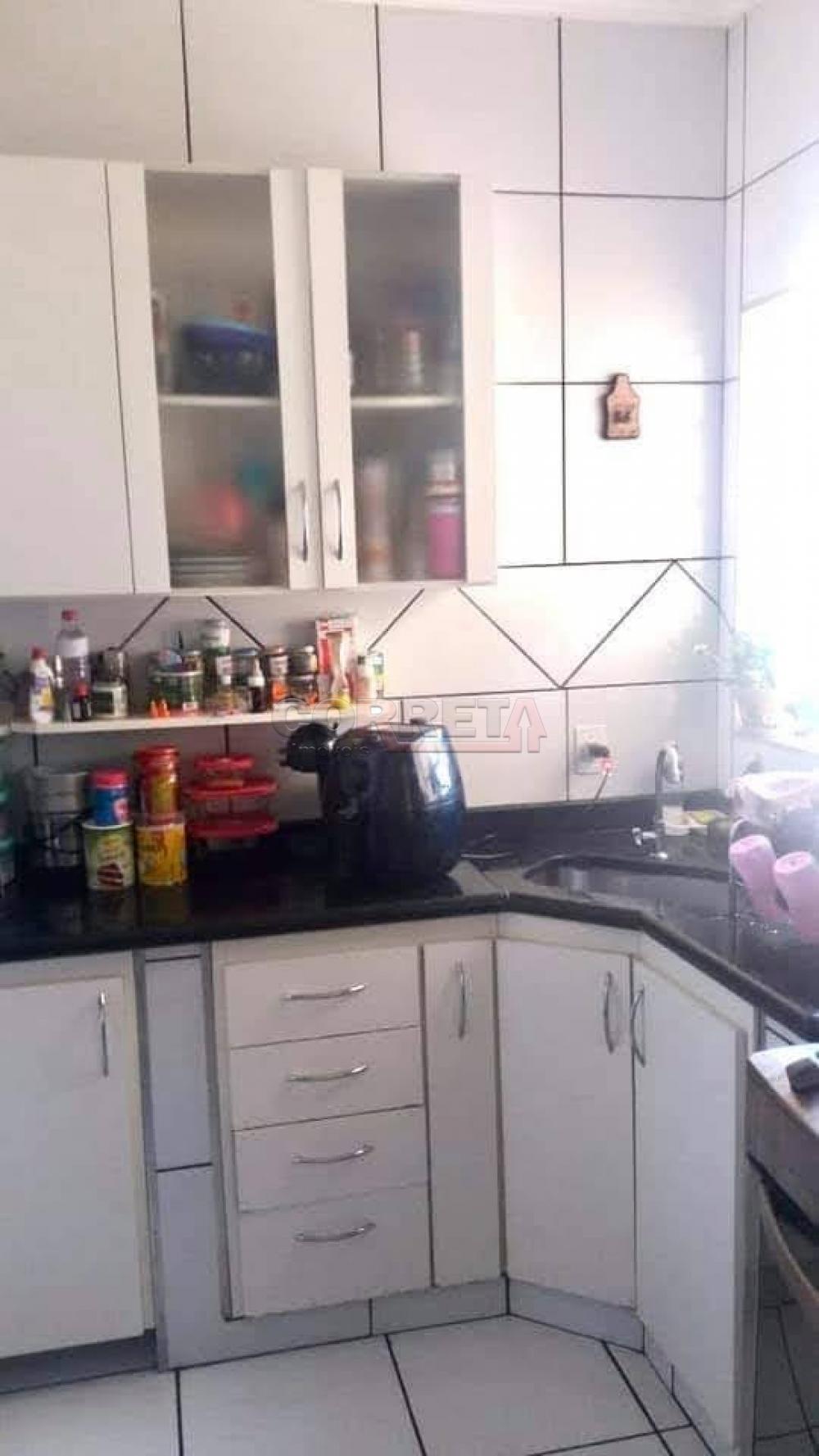 Comprar Apartamento / Padrão em Araçatuba R$ 198.000,00 - Foto 15